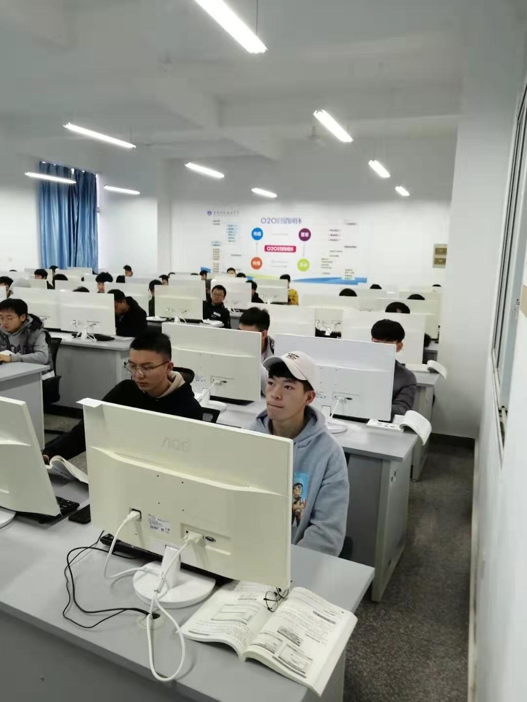 26019d5bcede86ee9e0775251cc23630.jpg