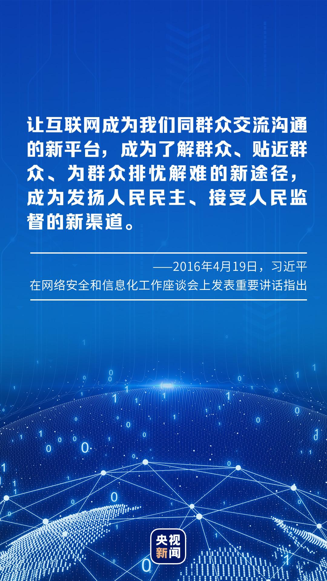 607d492d7b6ba.jpg ae144e4f49e1d26e00cc6b37cd764e00.jpg