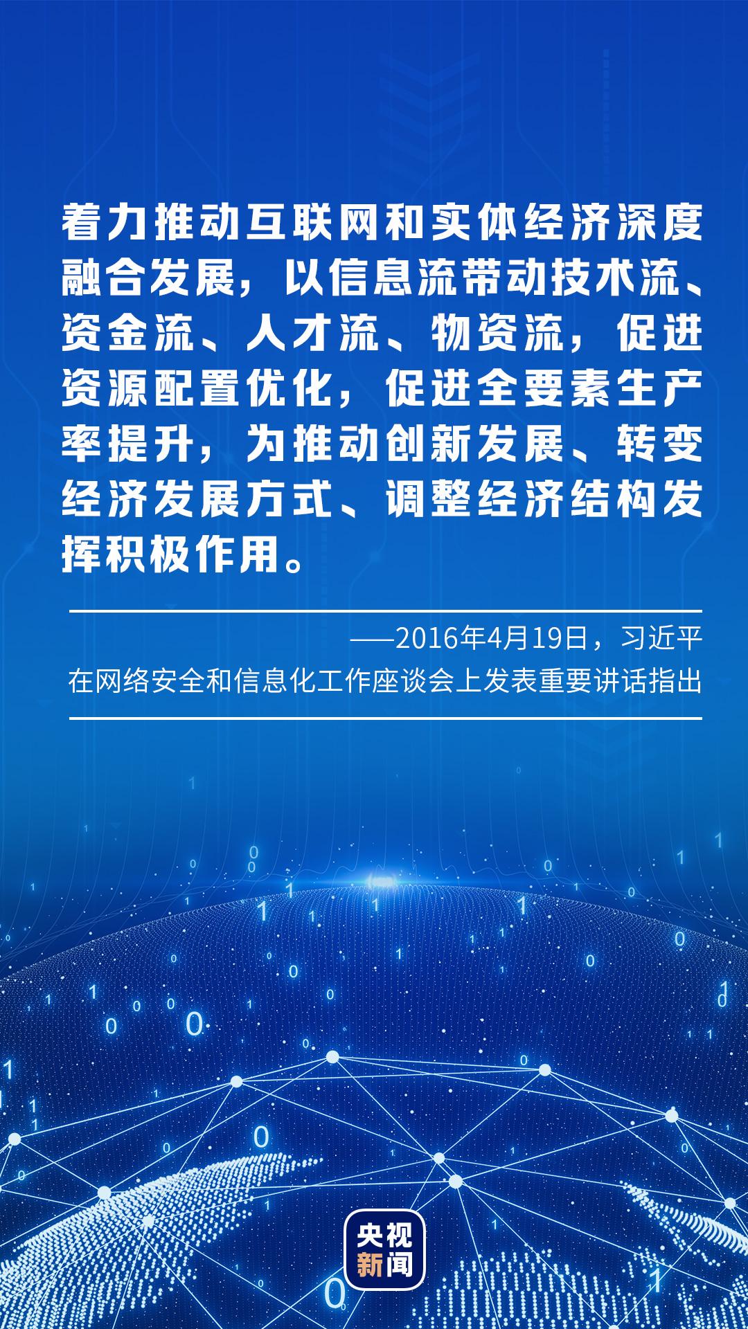 607d493c3021f.jpg e06c74b69962241ba0548a2c0eabd144.jpg