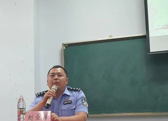 图片3.png