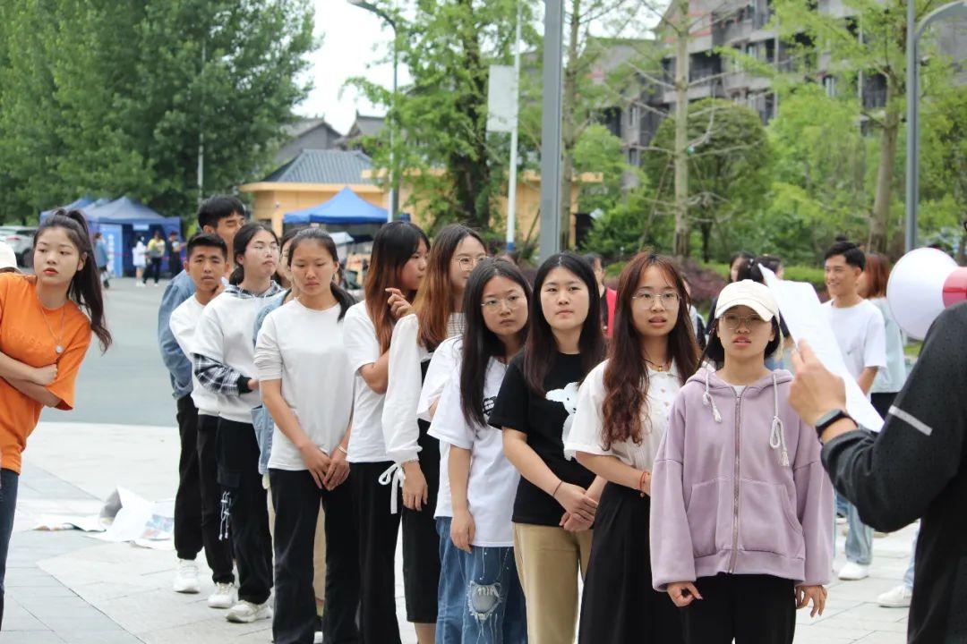 6334165873679.jpg 6334165873679.jpg