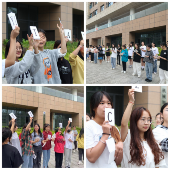 633417171d5f7.png 633417171d5f7.png