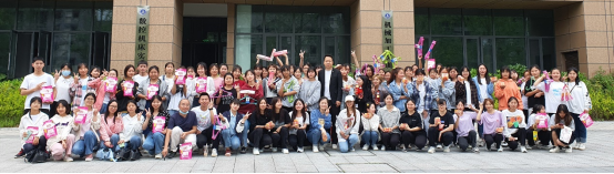 63341767f0113.png 63341767f0113.png