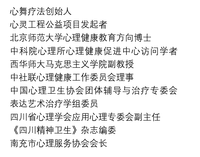 633512ab2a1db.png 633512ab2a1db.png