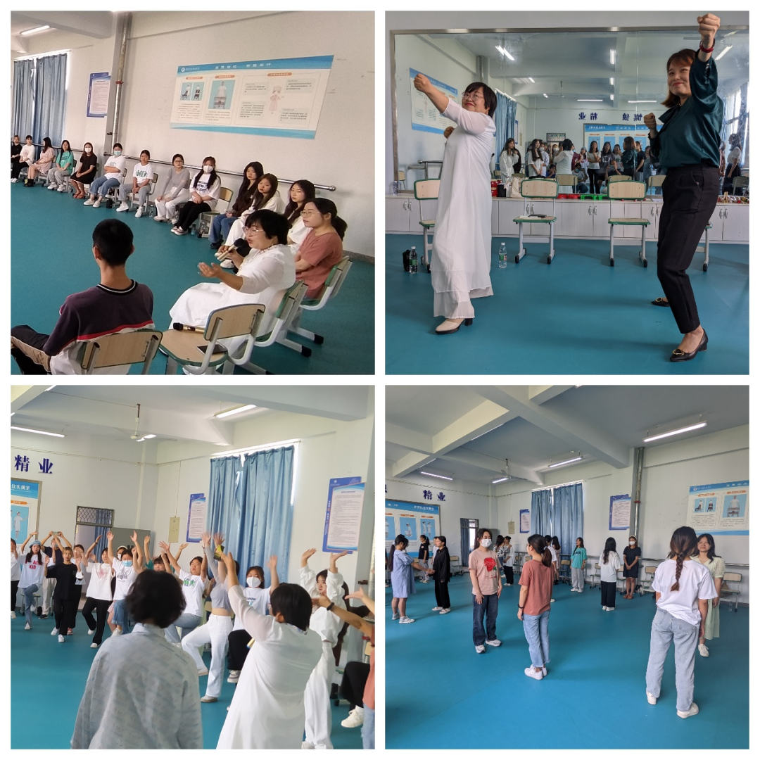 633512fed9225.png 633512fed9225.png