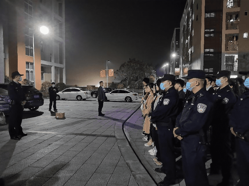 图片37.png