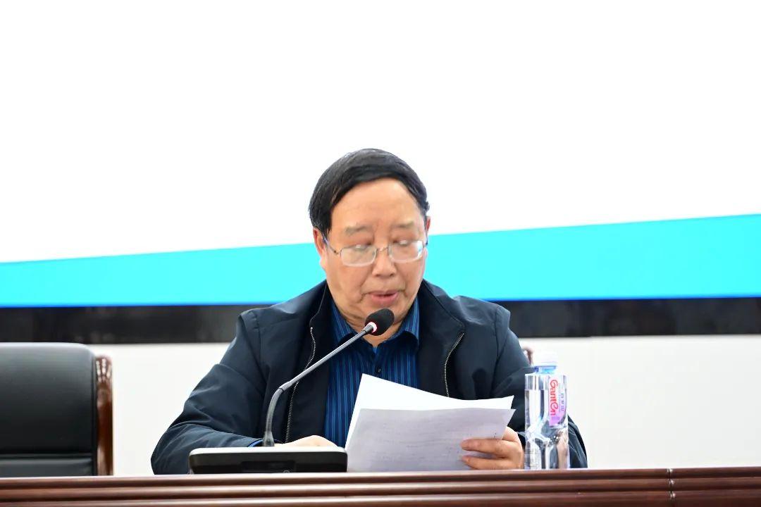 501cc0d1ceedceea659df81d063031fb.jpg