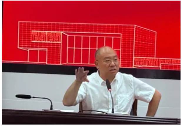 微信图片_20240901111020.png
