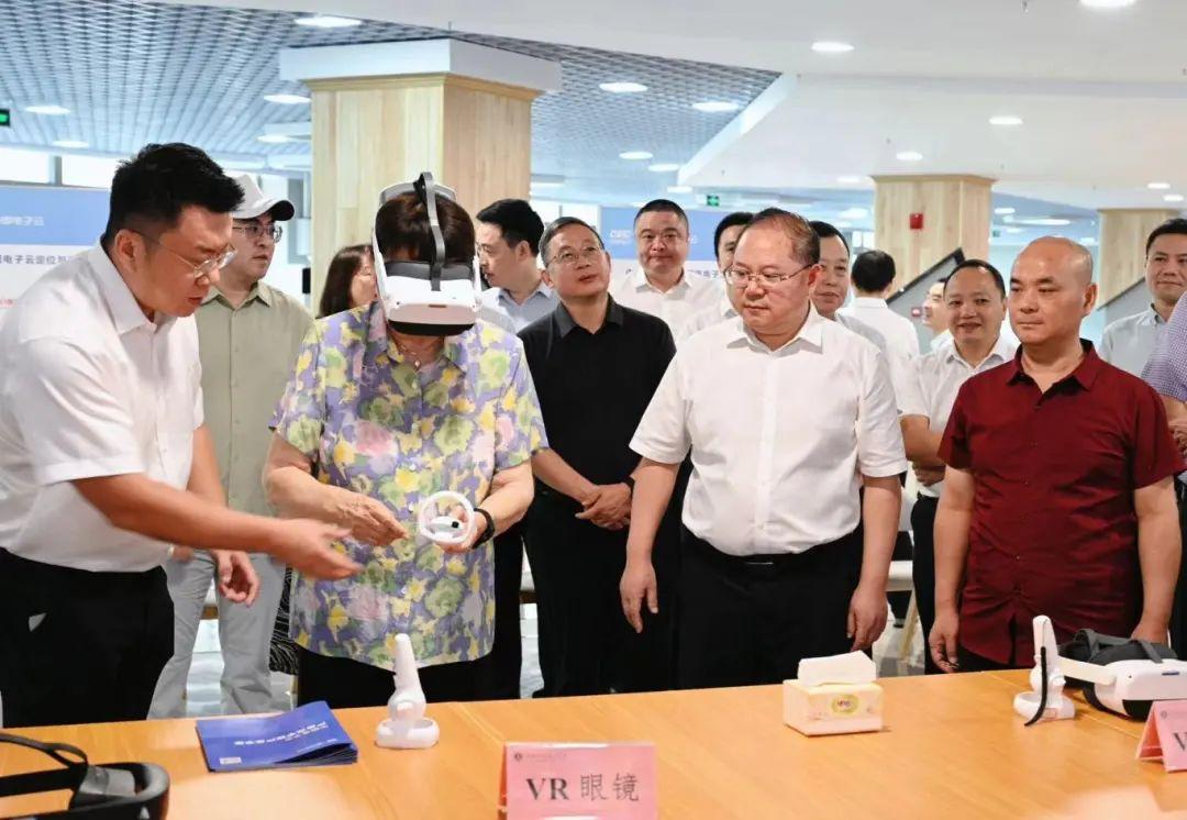 66d90616a64ab.jpg 0c62f463f99dc4e2691e508836e1ca92.jpg