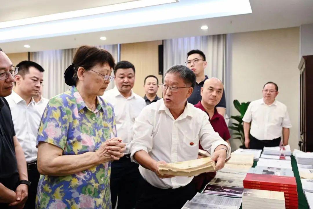 66d9064ceb514.jpg 7874566706906cd1afab511e22629796.jpg