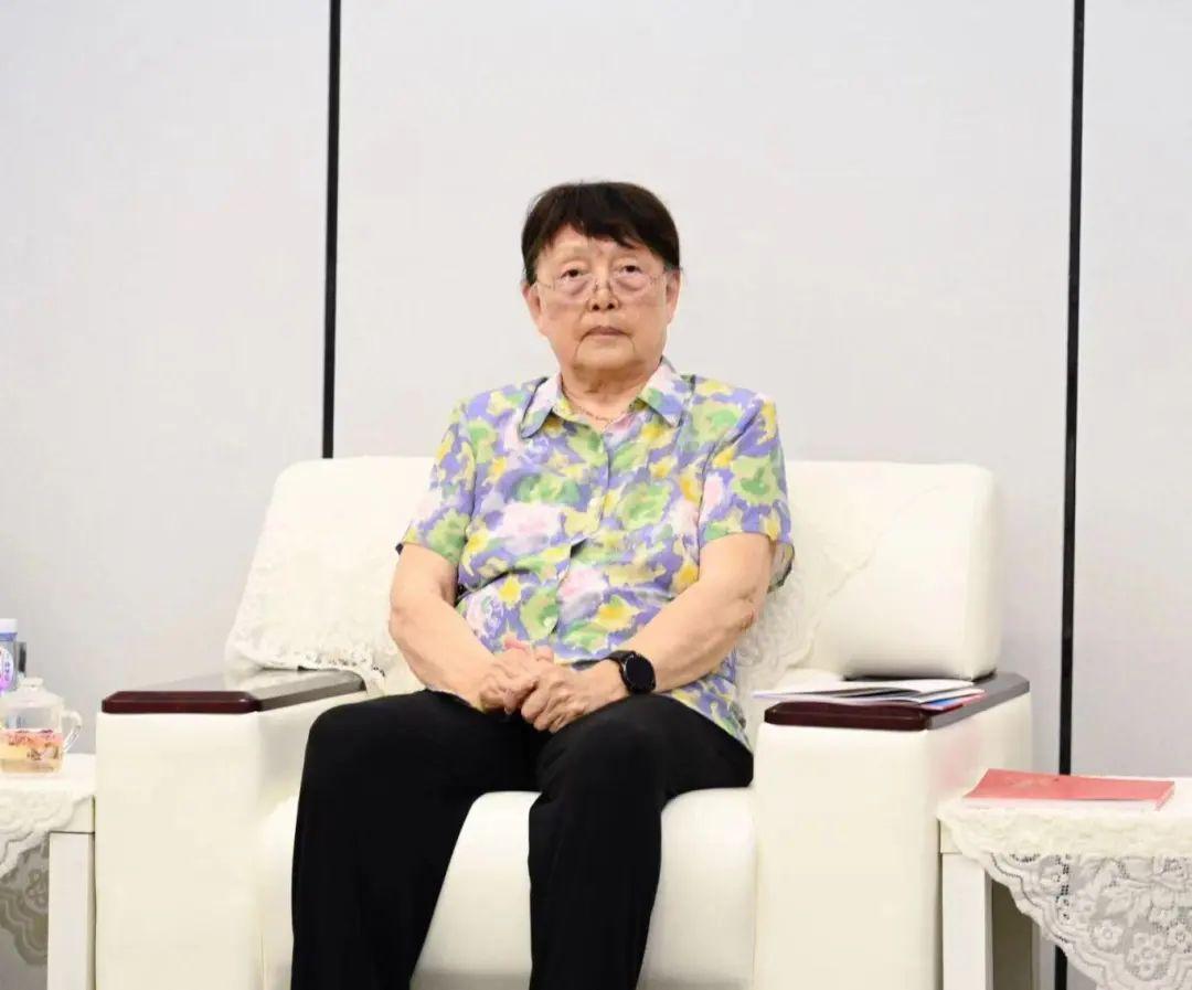 66d9067786814.jpg b57caf11af05ecf3d1465c85f7901131.jpg