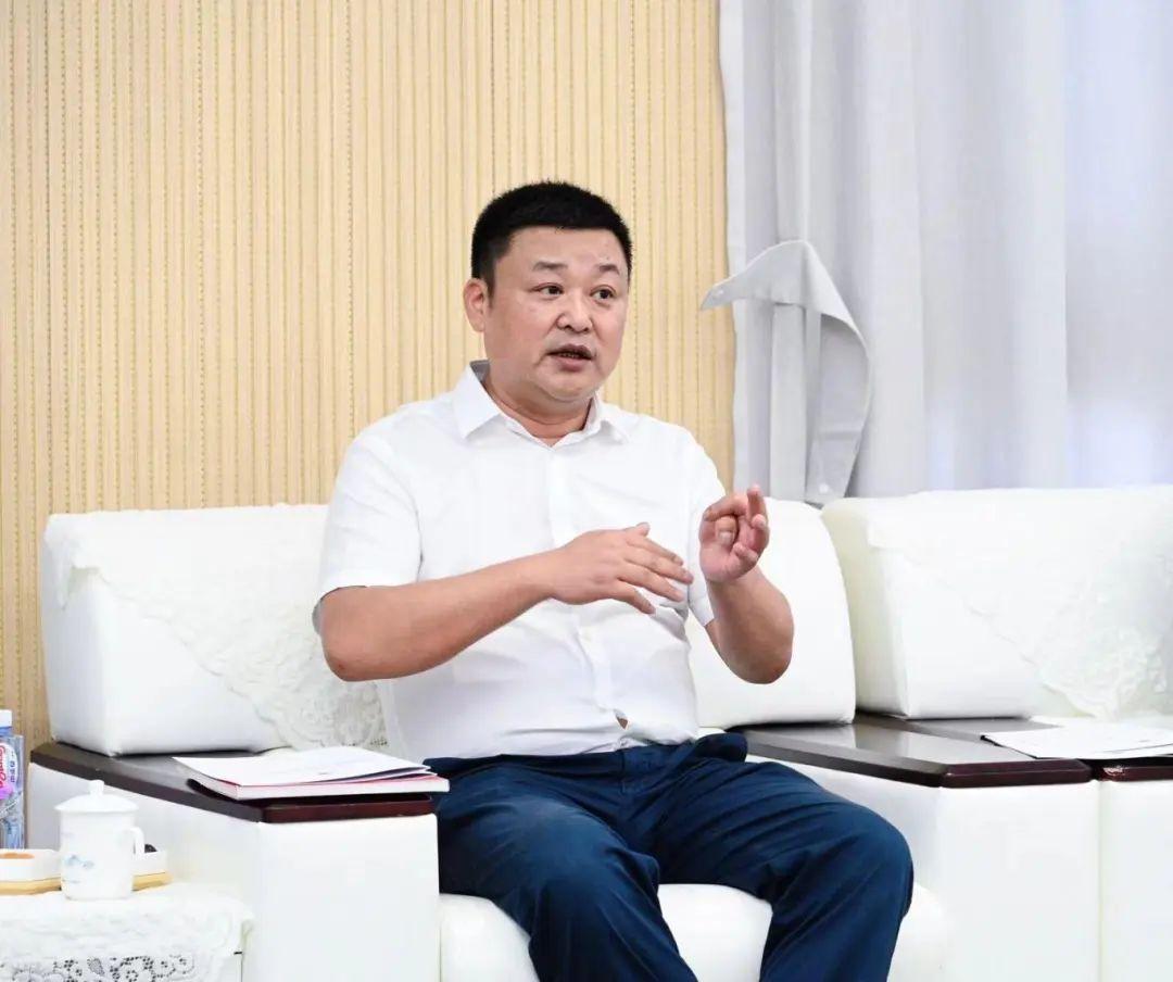 66d9068a0612c.jpg 8531998bb2231f3f0abc64f8748ead70.jpg