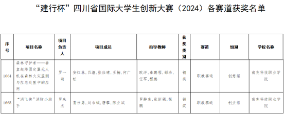微信图片_20240918110453.png