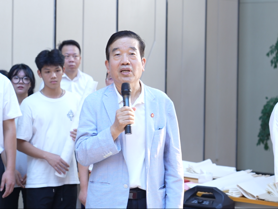 微信图片_20240923091019.png
