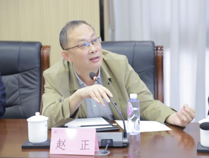 微信图片_20241031094313.png