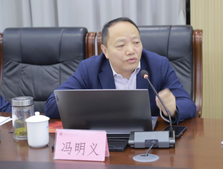 微信图片_20241031094421.png