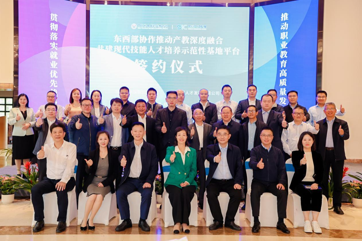 图片9.png