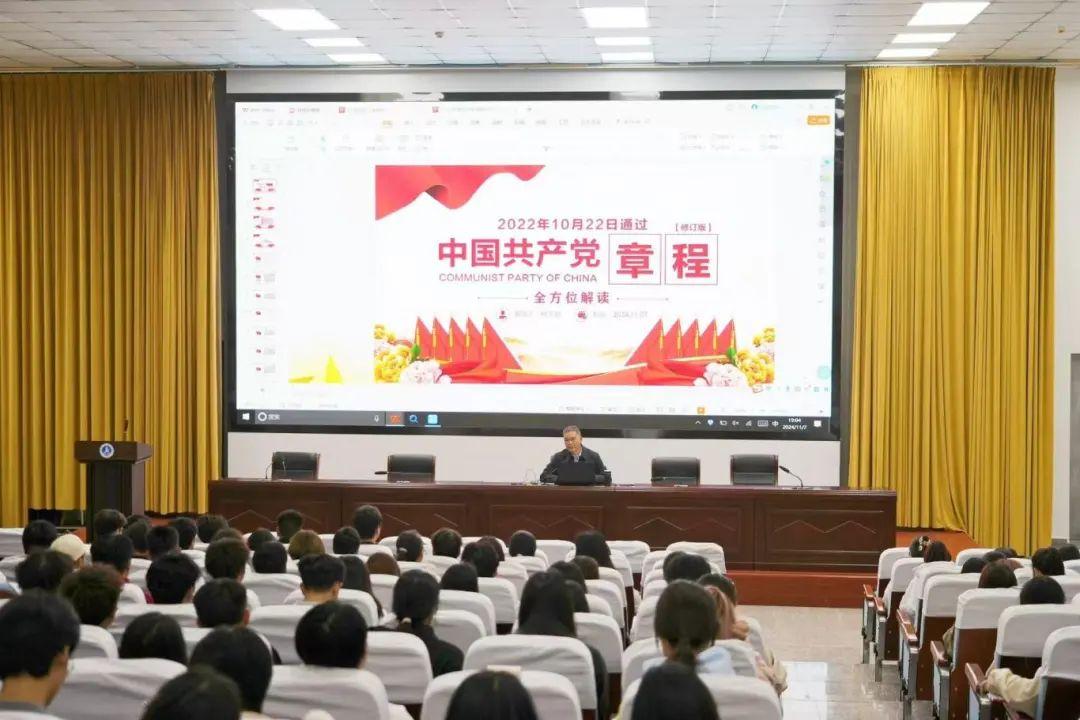8d9a47688ebf05e564e80cbe532c8d76.jpg