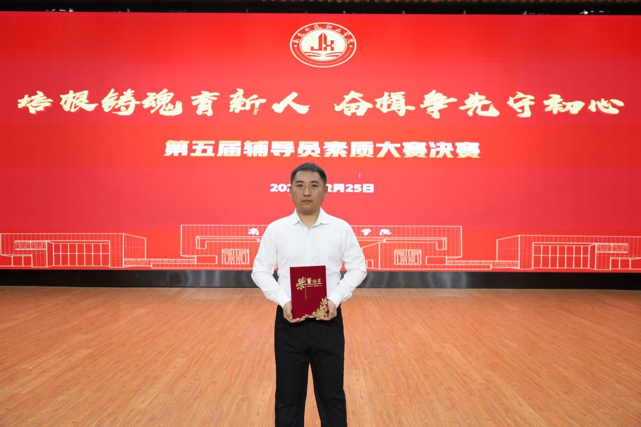 1cd313be813e3528dfbefaa14b2e83b6.jpg
