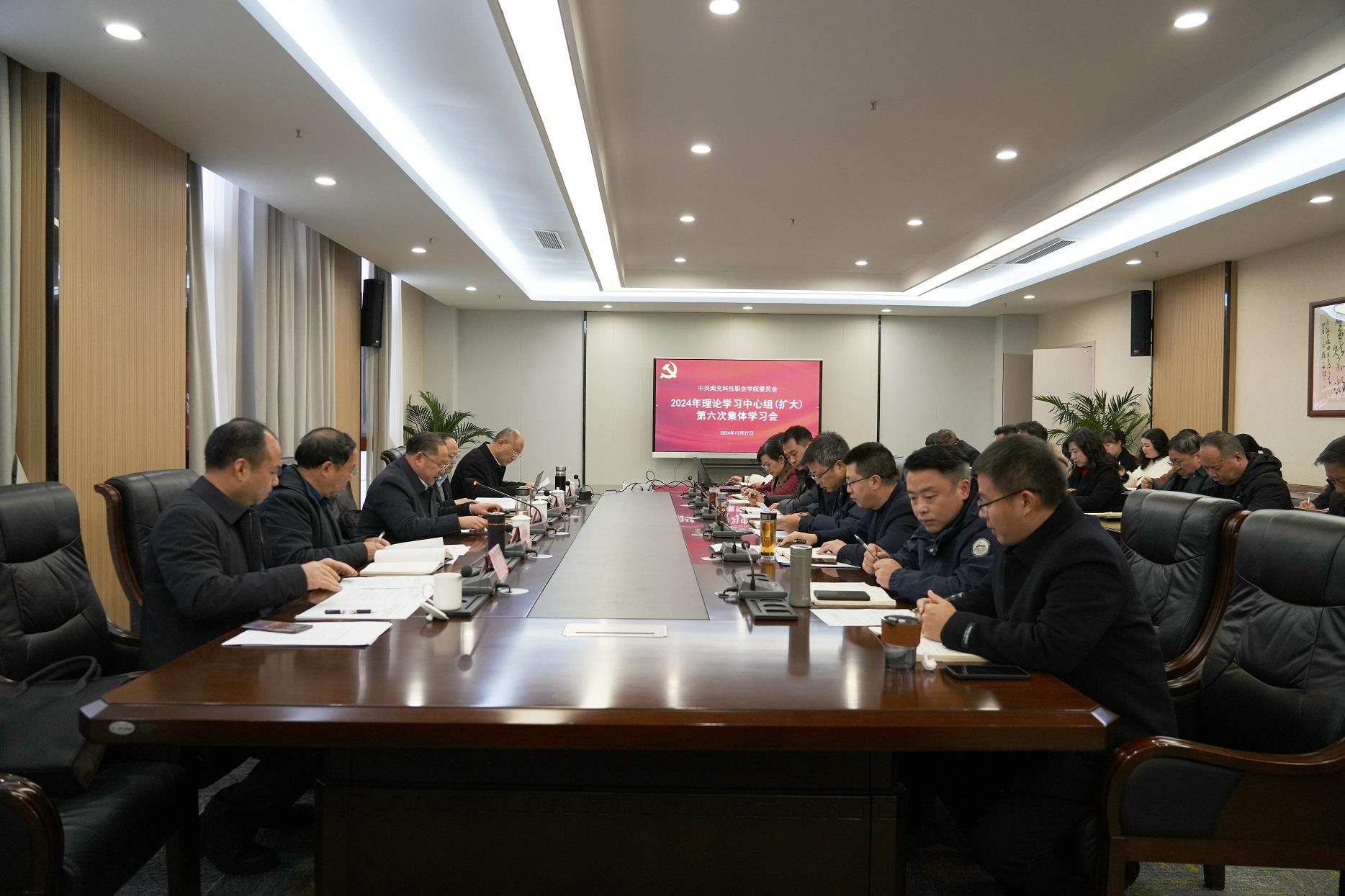 6777879400fa2.jpg 8e3306c430ca58b0f313157dc7d5db08.jpg