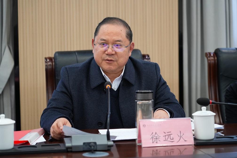 677788bc97da0.jpg 60a77a7baddd5ab2223c3669b8881080.jpg