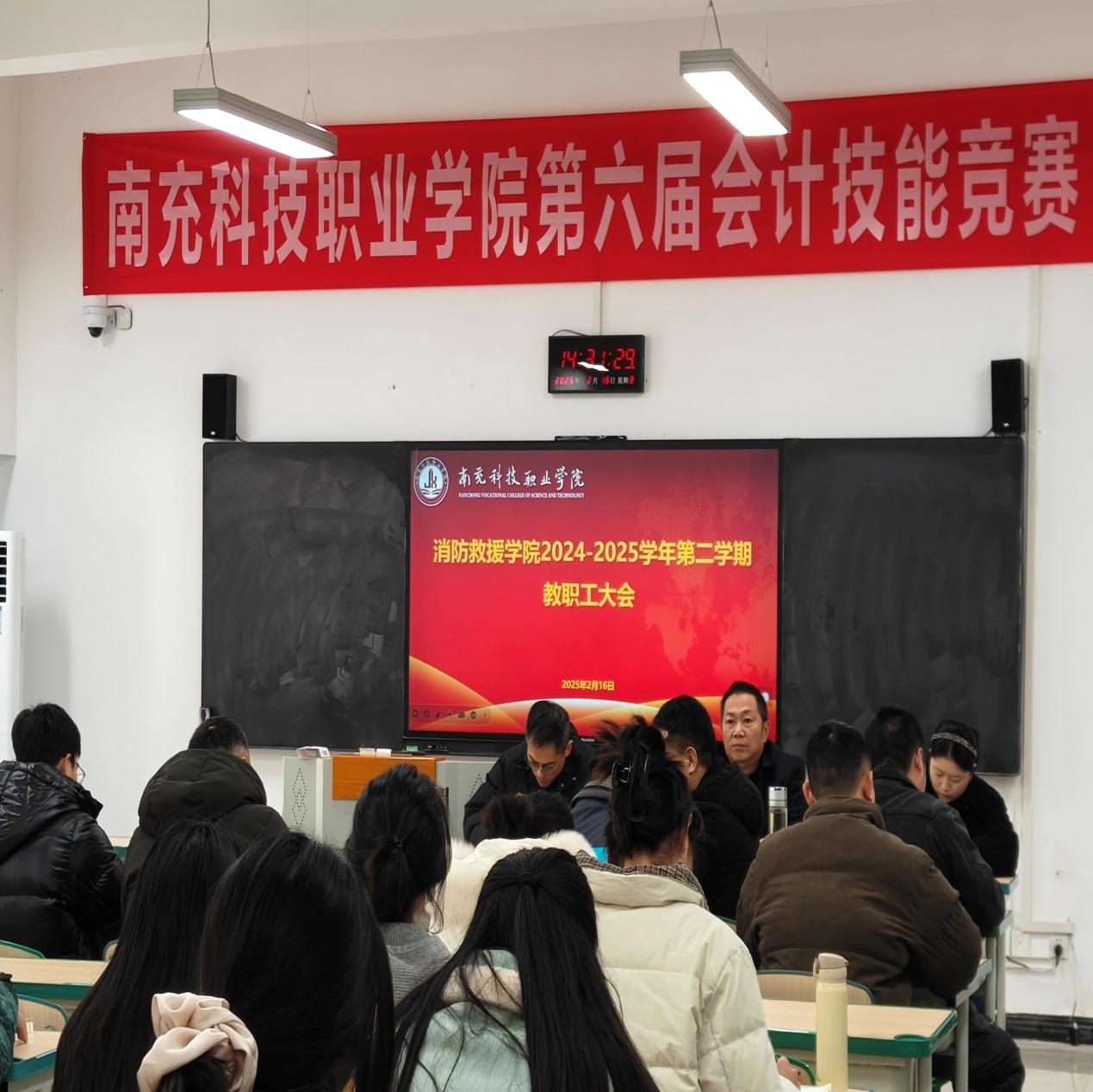 ab85543cd0f4255baa848261efcde239.jpg