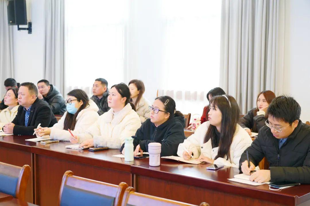 fdfa2badec400de024c9762e3b2bd4cc.jpg