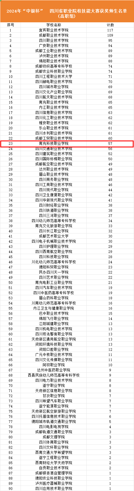 微信图片_20250228181243.png