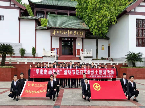 图片6.png