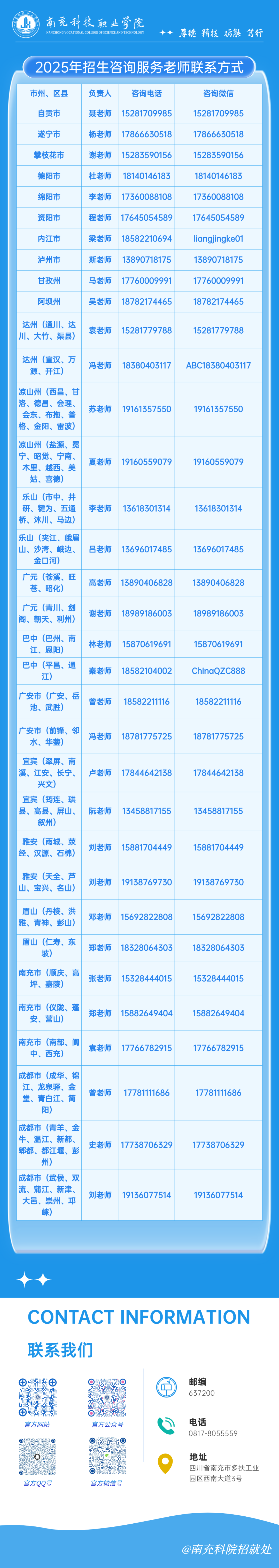 联系方式.png
