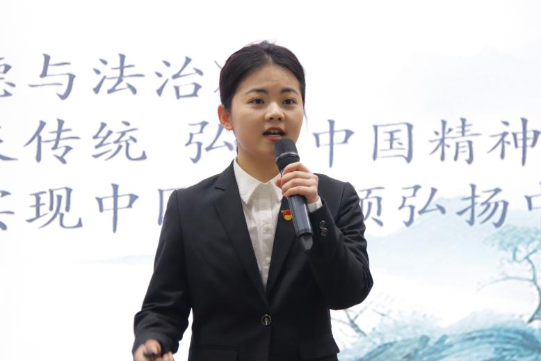 微信图片_20250410100317.png