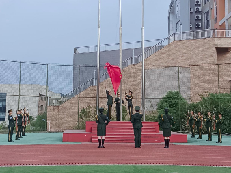 图片 3.png