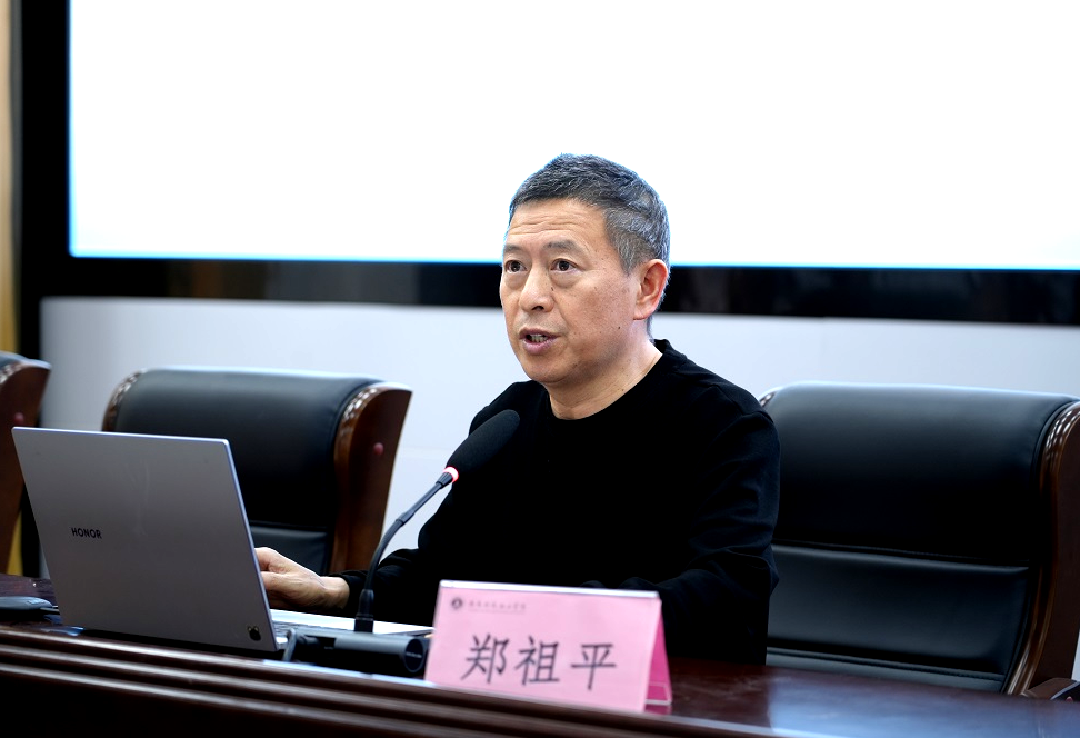 微信图片_20250430090430.png