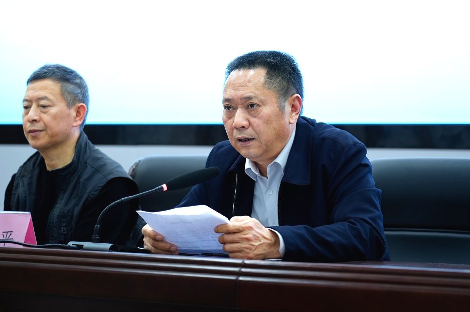 微信图片_20250430090434.png