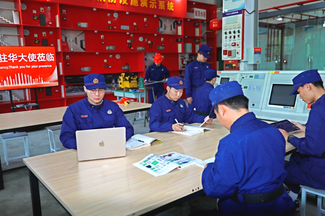 微信图片_20250506085921.png