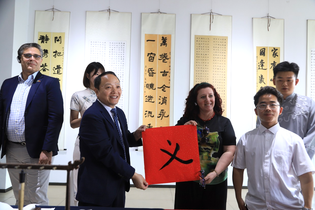 微信图片_20250506090758.png