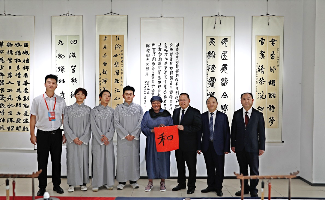 微信图片_20250506090801.png