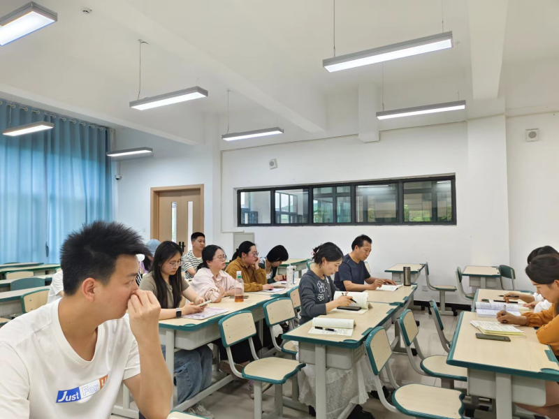 图片 2.png