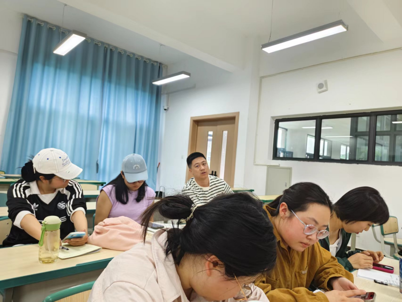 图片 4.png