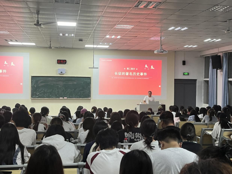 图片 4.png