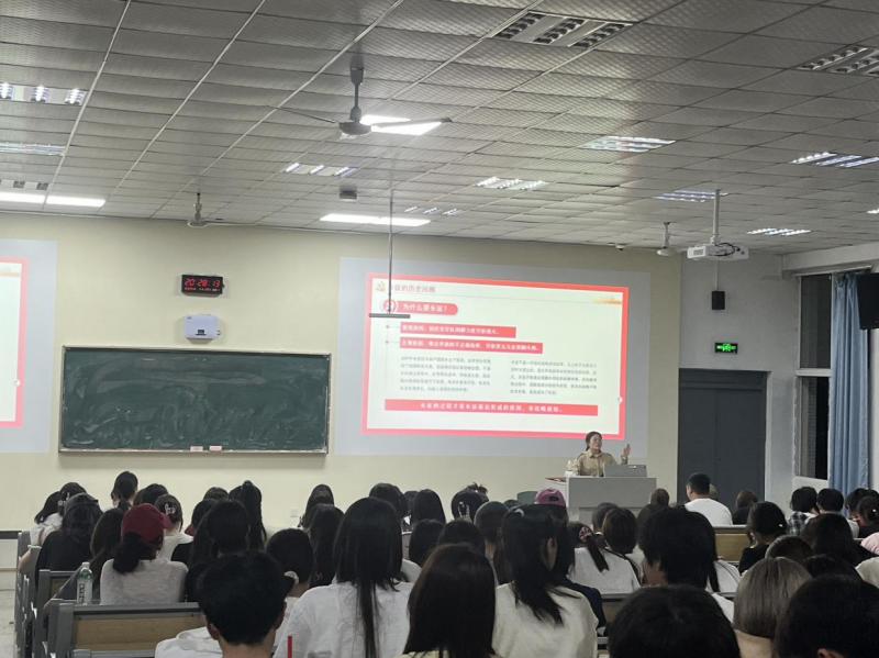 图片 5.png