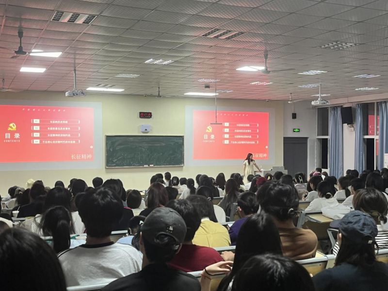 图片 6.png