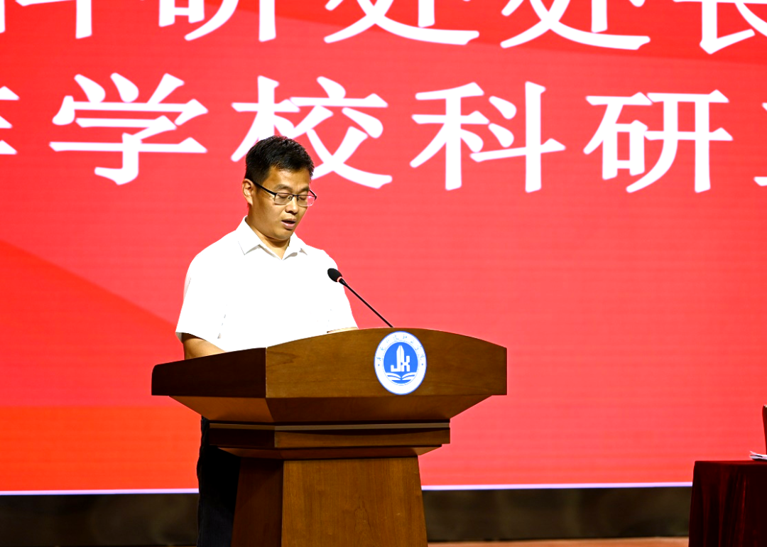 微信图片_20250512085938.png