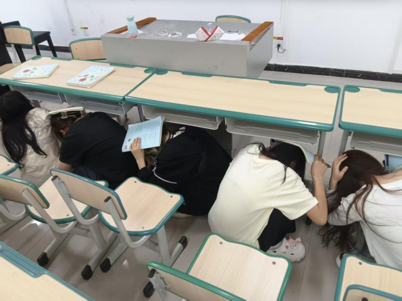 图片 2.png