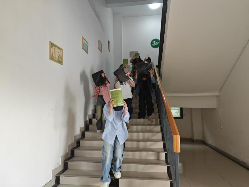 图片 4.png