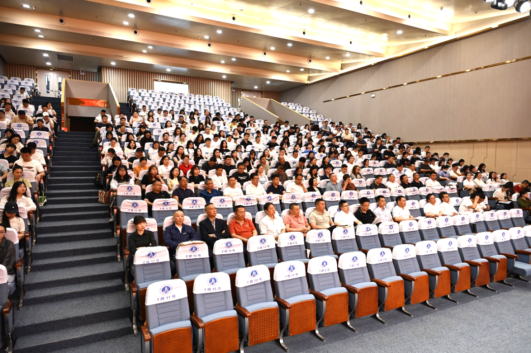 微信图片_20250514084944.png