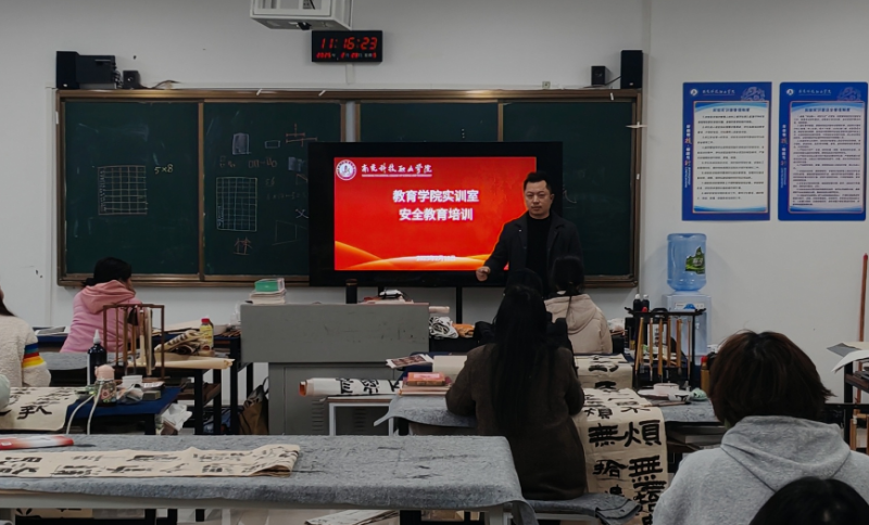 图片 1.png