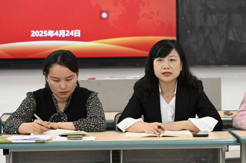 图片 5.png