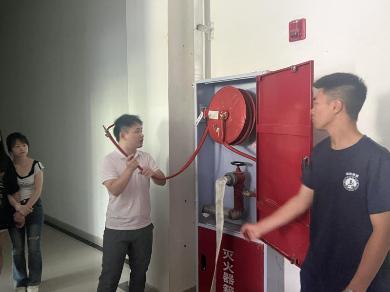 图片 2.png