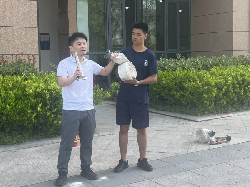 图片 4.png